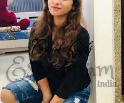 Call Girl BANGALORE Hitvika