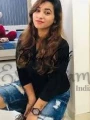 Call Girl Bangalore - Hitvika