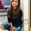 Call Girl Bangalore - Hitvika