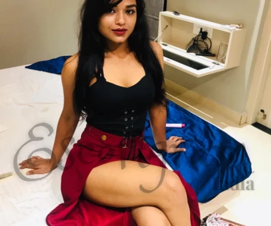 Call Girl BANGALORE Priya Sharma