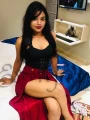 Call Girl Bangalore - Priya Sharma