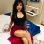 I am Priya Sharma, a beautiful and independent c... Bangalore