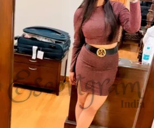 Call Girl DELHI Kavita Pathak - Gallery Image 1