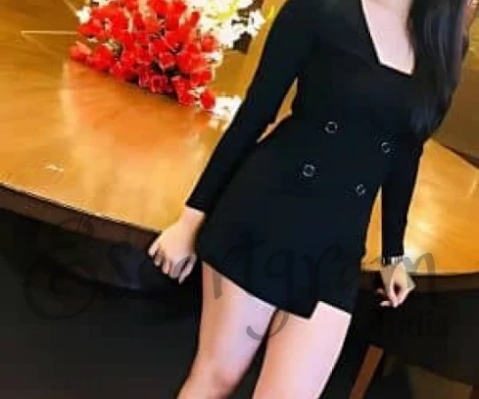 Call Girl DELHI Kavita Pathak - Gallery Image 3