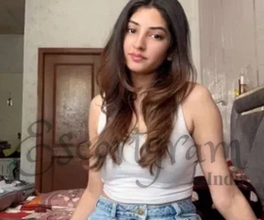 Call Girl DELHI Kavita Pathak