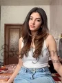 Kavita pathak Delhi