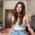 Hello cute people. I work as a solo escort. My n... Delhi