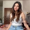Call Girl Delhi Kavita Pathak
