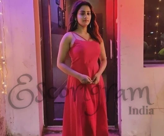 Call Girl DELHI Monika