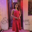 Call Girl Delhi Monika