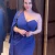 Delhi delightcurvy, playful, & passionately your... Delhi