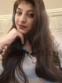 Call Girl Mumbai - Khana
