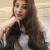 Hi Angel, this is Khana, a 24-year-old independe... Mumbai