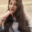 Call Girl Mumbai - Khana