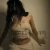 My name is Hitvika, and I am an independent esco... Mumbai