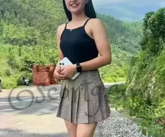 Call Girl DELHI Hazel Khan 