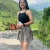 VIP Female Escort Service In Mahipalpur, Delhi Delhi