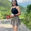 Call Girl Delhi Hazel Khan 