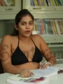 Call Girl Kolkata - Parul Jain