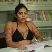 Call Girl Kolkata - Parul Jain