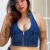 My name is Alina, and I am a high-profile VIP es... Mumbai