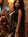 Call Girl Mumbai - Alyona