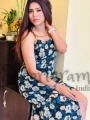 Call Girl Mumbai - Kajka