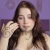 My name is Anna, and I'm a naughty independent e... Pune