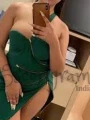 Call Girl Pune - Kavita Pathak