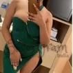 Call Girl Pune - Kavita Pathak