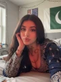 Call Girl Pune - Puja