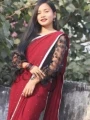 Call Girl Pune - Sakshi Ready