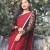 my name is Sakshi Ready, and I am an independent... Pune