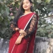 Call Girl Pune - Sakshi Ready