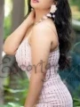 Call Girl Pune - Sanjana Reddy,