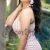 I am Sanjana Reddy, your sexy provocateur and in... Pune