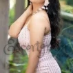 Call Girl Pune - Sanjana Reddy,
