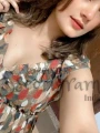 Call Girl Pune - Shanti Singh