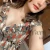 I'm Shanti Singh, a naughty and horny independen... Pune