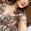 Call Girl Pune - Shanti Singh