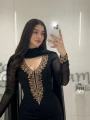 Call Girl Pune - Simran