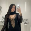 Call Girl Pune - Simran