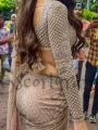 Call Girl Pune - Sushmitha