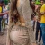 I am Sushmitha, an independent escort who transf... Pune