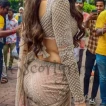 Call Girl Pune - Sushmitha