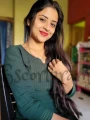 Call Girl Bangalore - Jiya