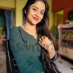 Call Girl Bangalore - Jiya