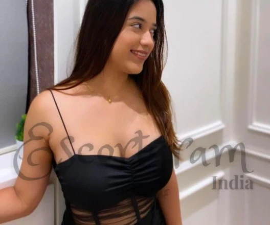 Call Girl BANGALORE Smriti - Gallery Image 2