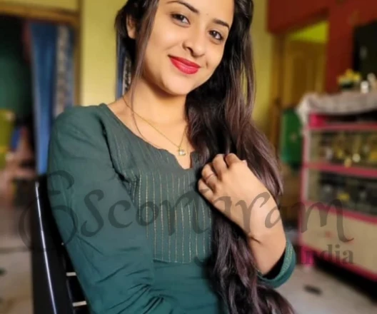 Call Girl BANGALORE Smriti - Gallery Image 1