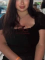 Call Girl Chennai - Luna